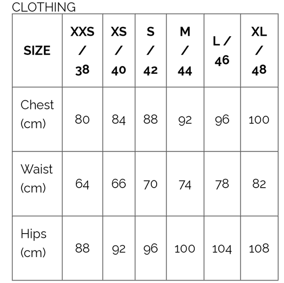 Xetra Pleated Exposed Button Front Wide Leg Denim Pants Size 38/XXS - Picture 15 of 16